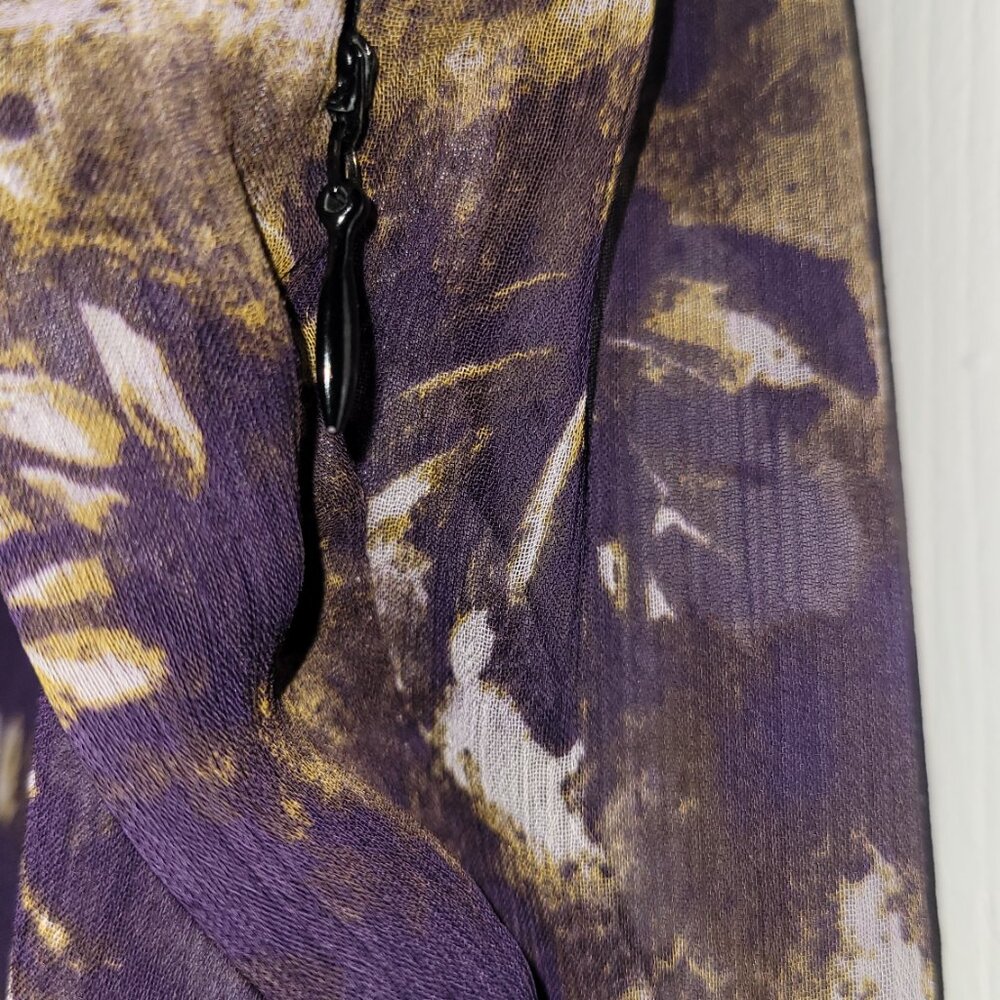 Vera Wang Simply Vera XL - Picture 2 of 8